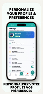 Fixam Pro screenshot 3