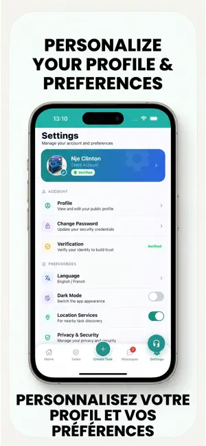Fixam Pro screenshot 3