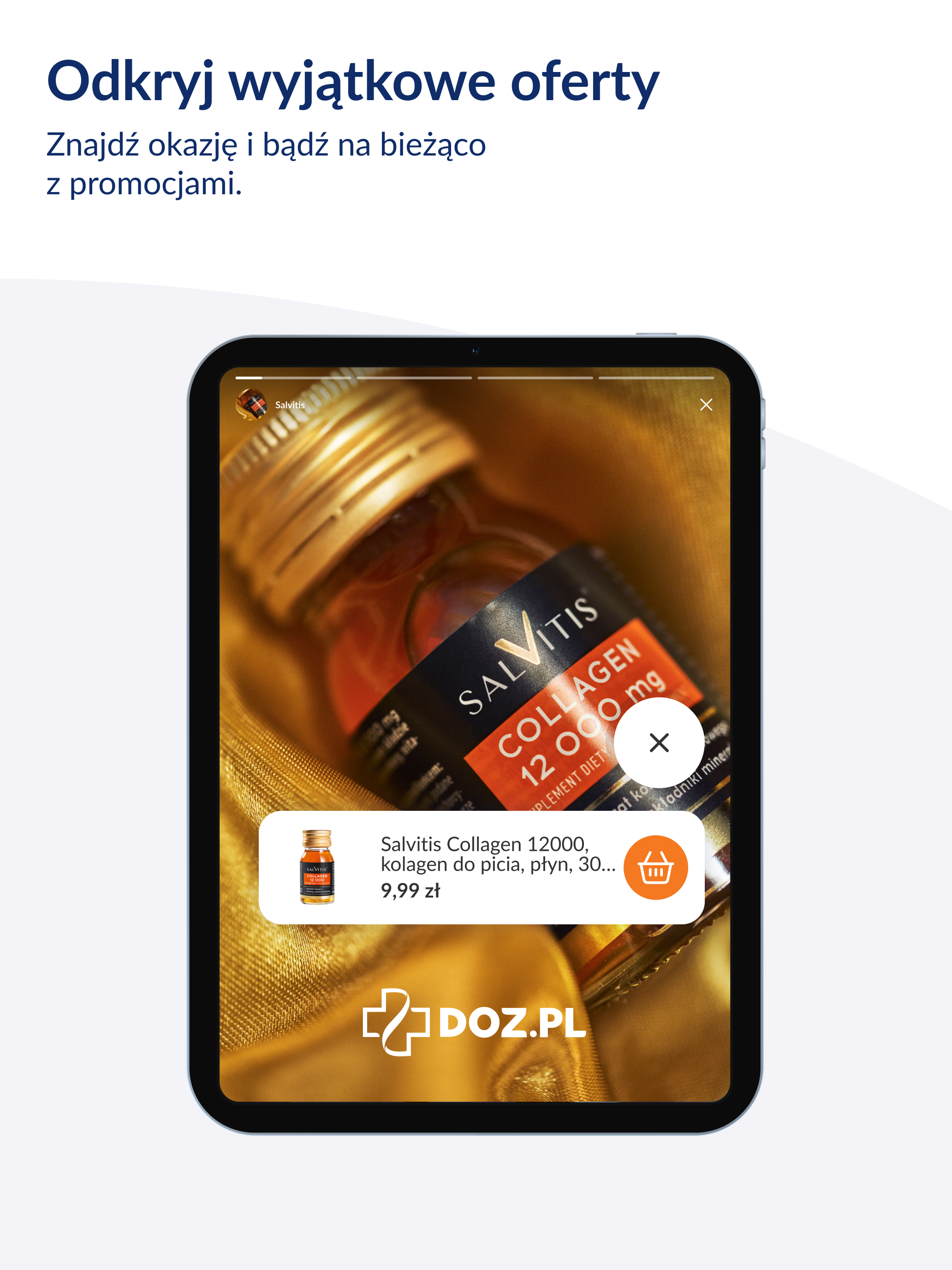 DOZ.pl