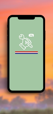 Altilia installateur screenshot