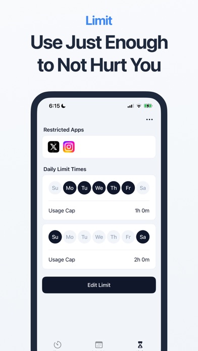 LockChest Screenshot