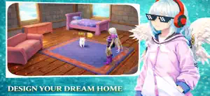 RPG Aero Tales Online - MMORPG screenshot 4