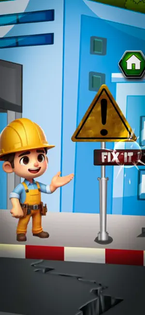 Signboards Factory Design Kit screenshot 2