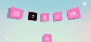 Positure's Maths Screenshot 4 of 7