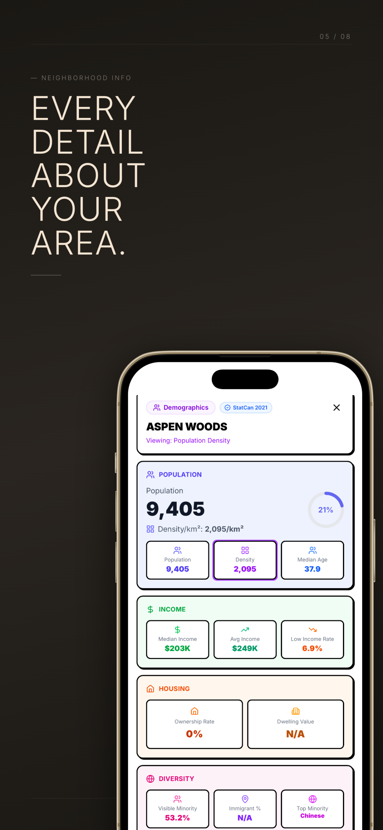 PickThePlace screenshot 5
