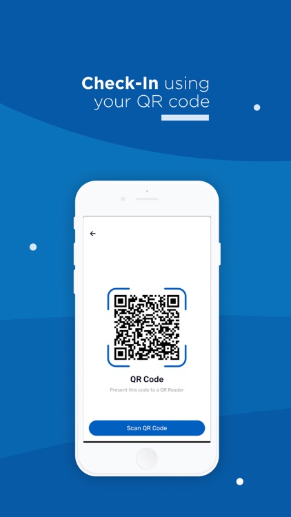 NU Connect (NorthwestU) screenshot-4