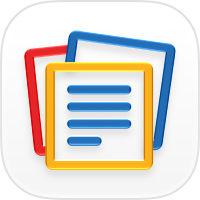 Notebook &ndash; AI Notes & Journal