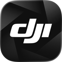 DJI Mimo