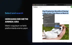 select and search for safari iphone resimleri 2