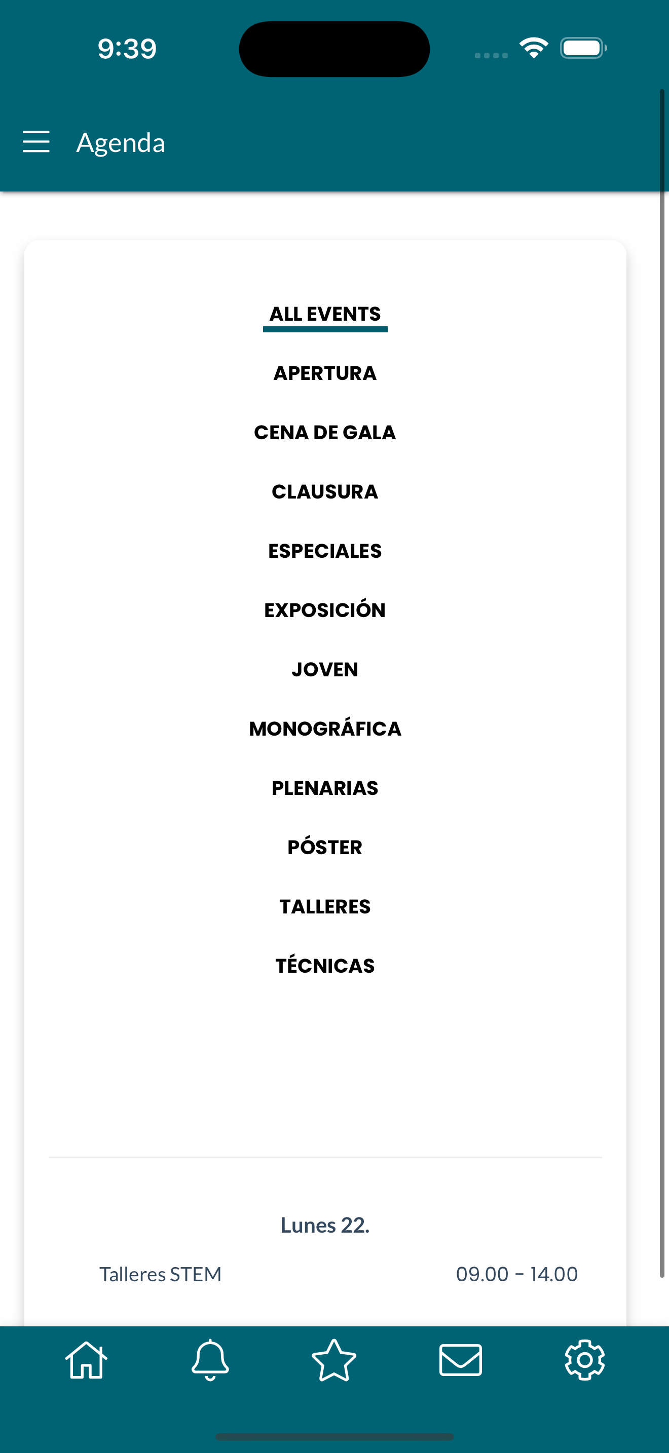 Image Gifts