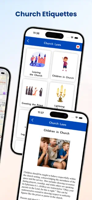 John Wesley's Explanatory screenshot 4
