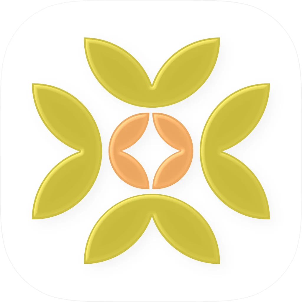 Kōtei - Specialty Coffee & Tea