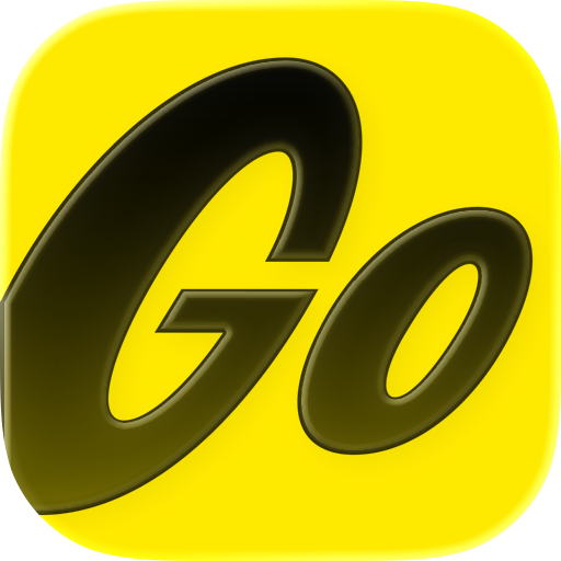 Yandex Go: Taxi Food Delivery
