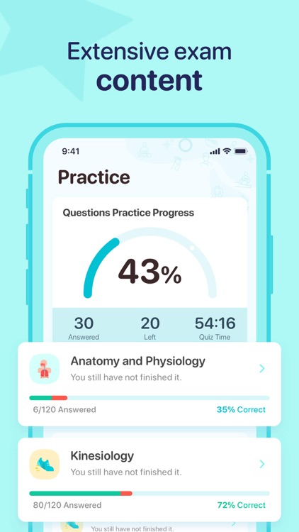 MBLEx Prep 2025 screenshot-5