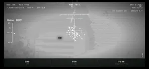 AC-130 Gunship screenshot 3