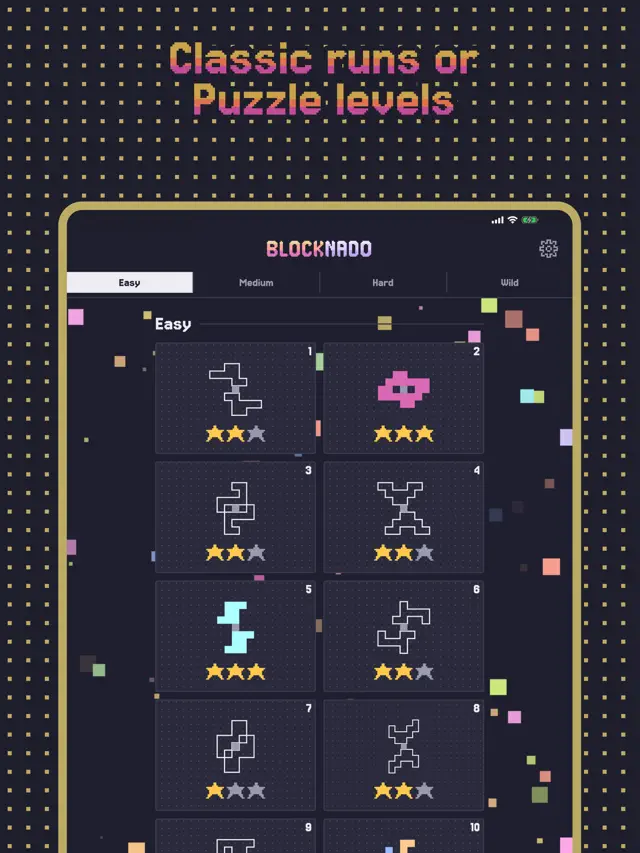 screenshot 11