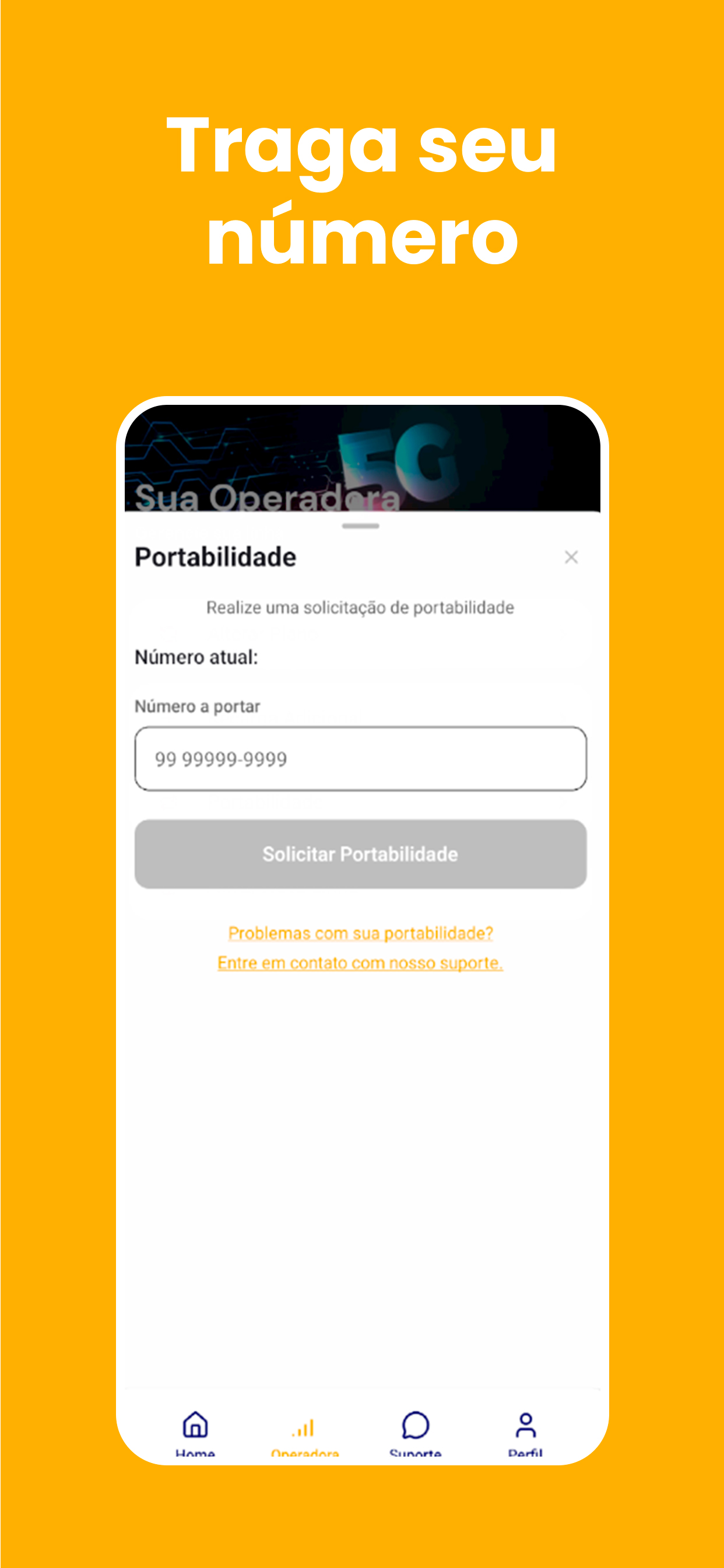 Linkamos