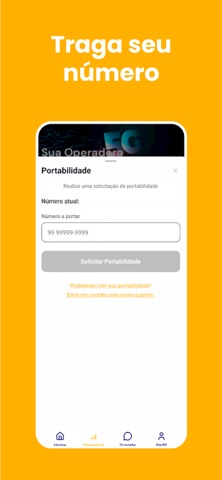 Linkamos Screenshot 4 of 4