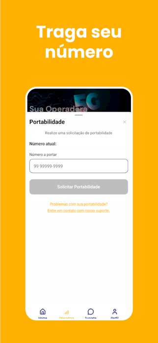 Linkamos Screenshot 4 of 4