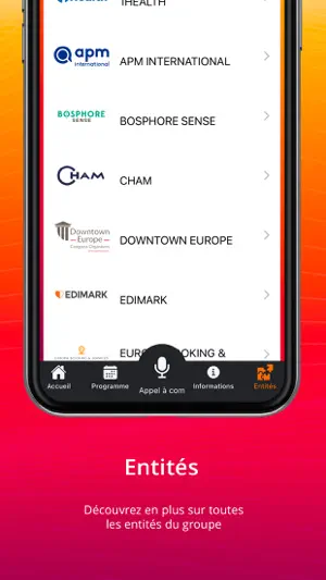 Congrès EG 2024 screenshot 2