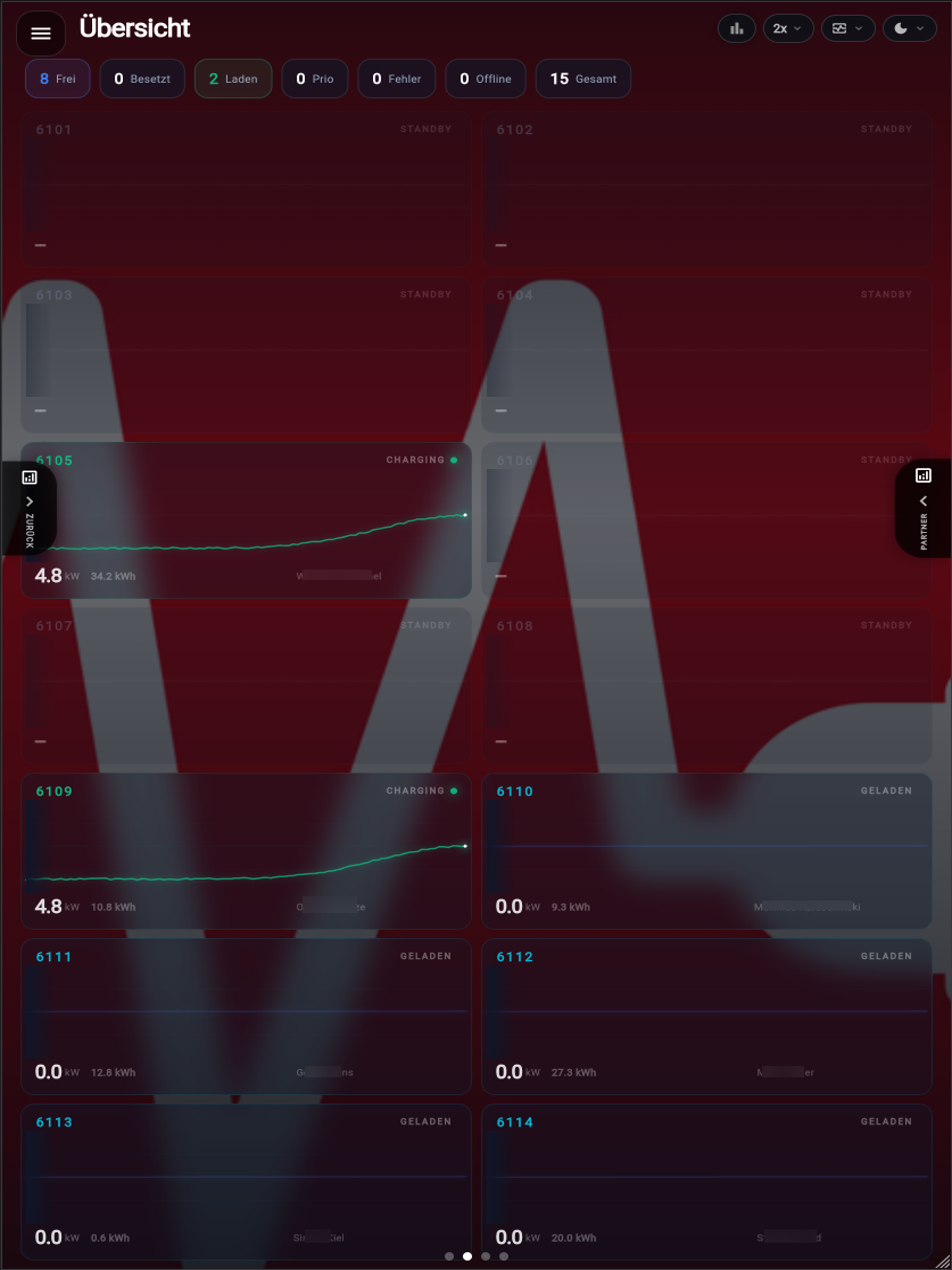Lademeyer_App