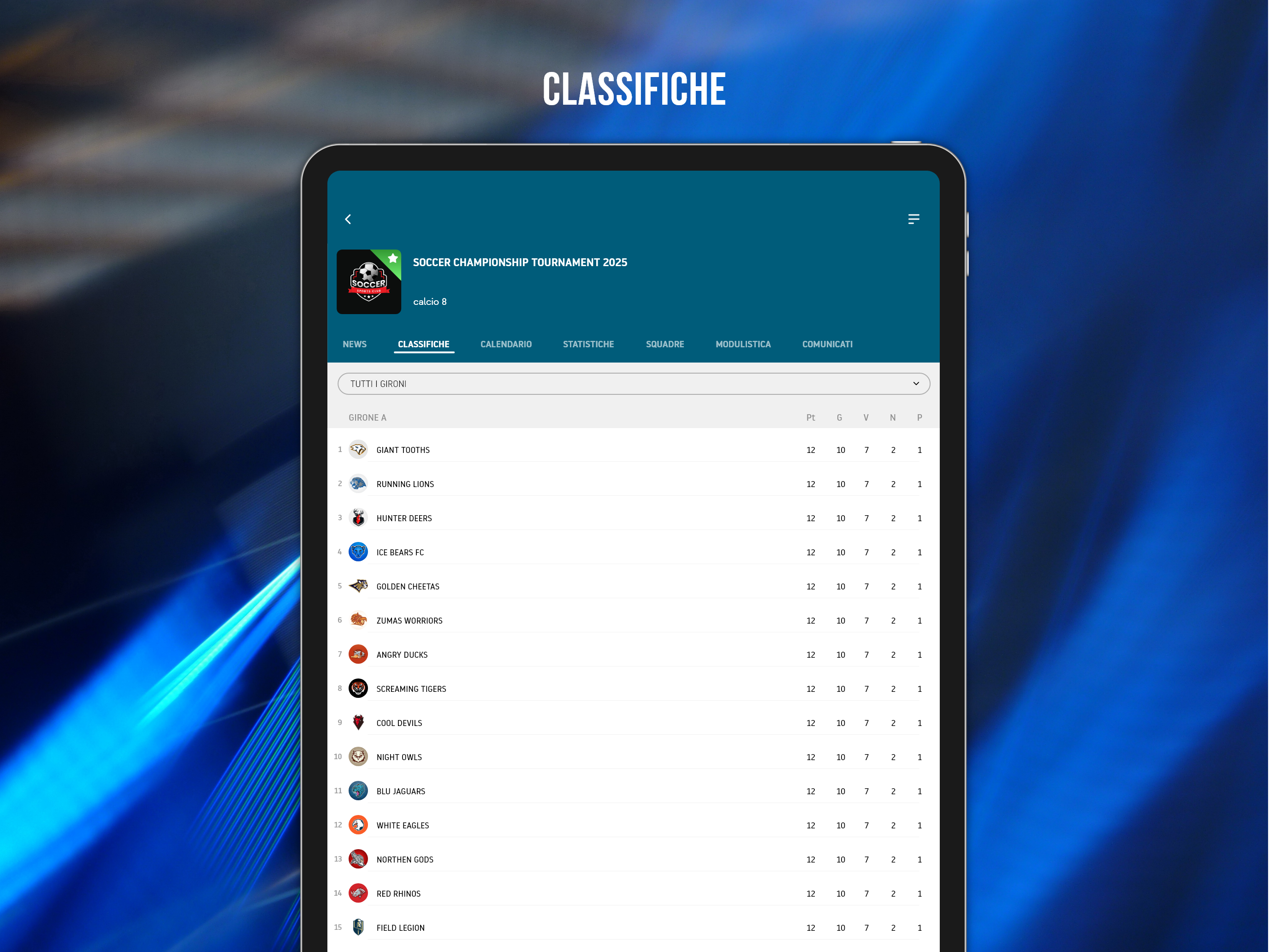 AdriaSport