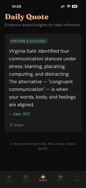 BetterQ screenshot 4