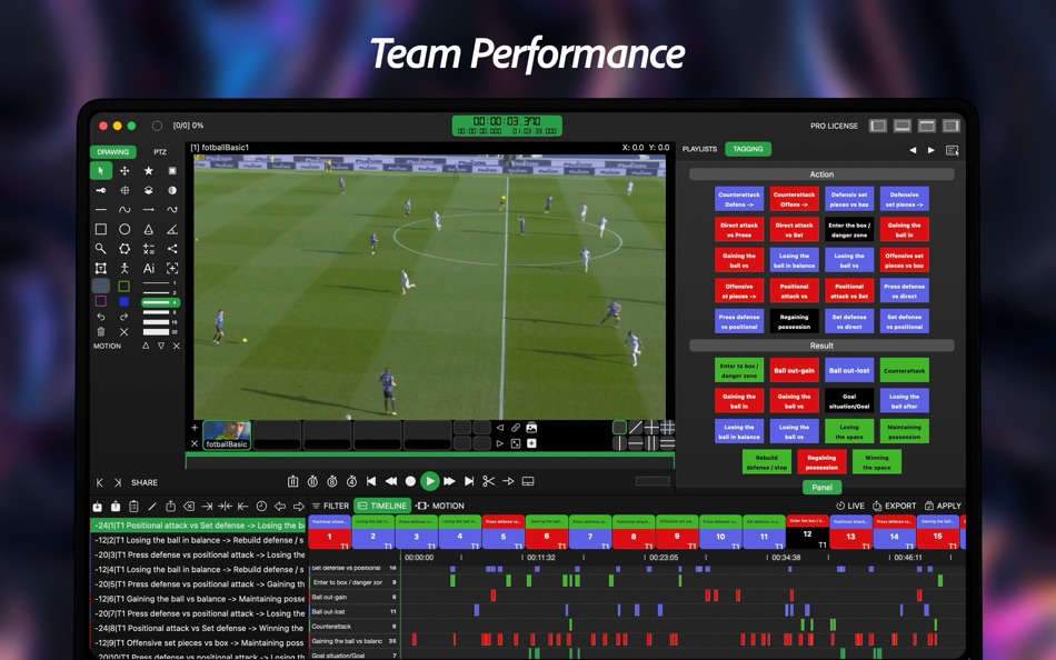 #1. BinaryVideo 26 (macOS) Av: Lubomir Havran BINARTS