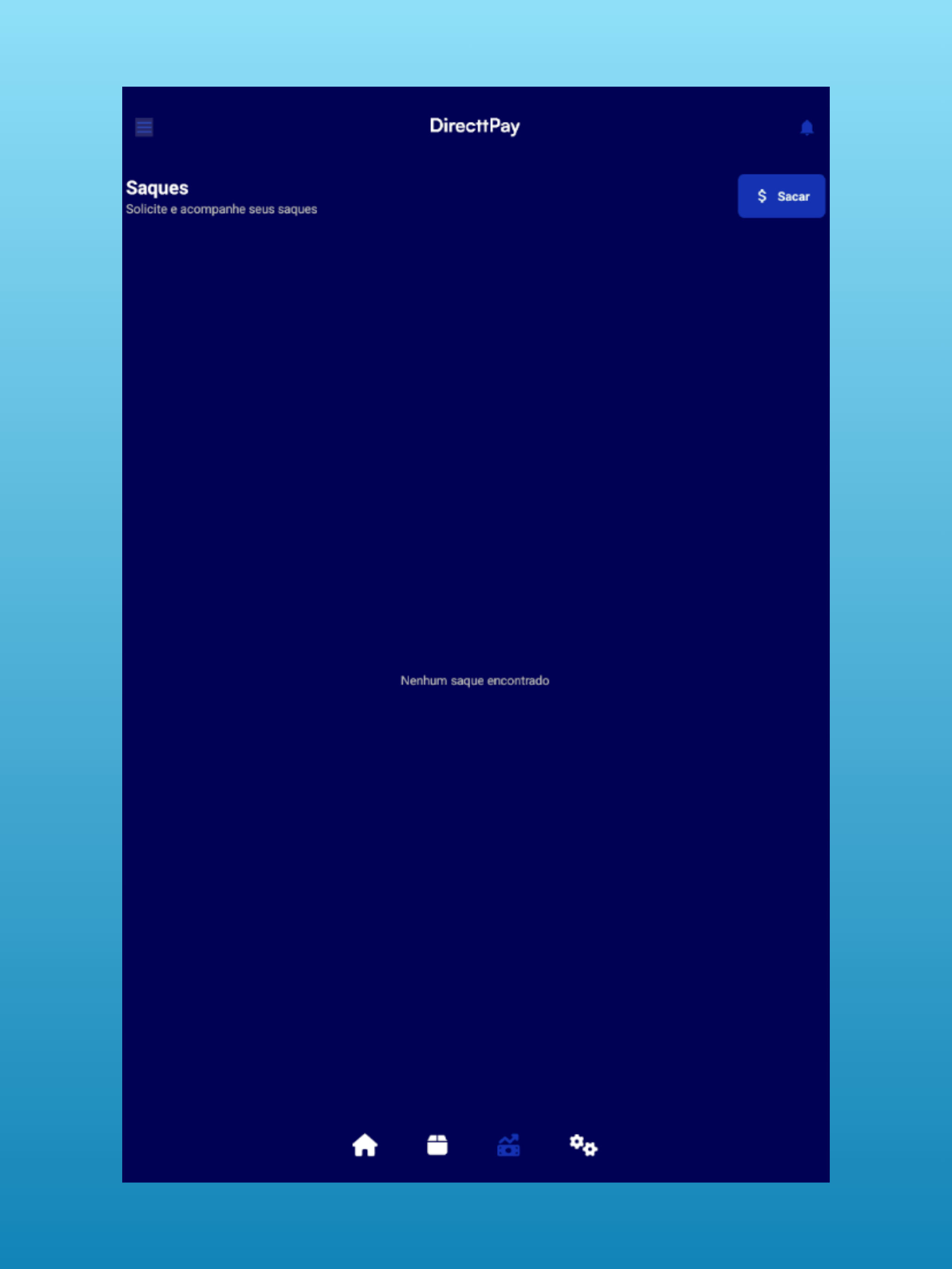 Directt Pay