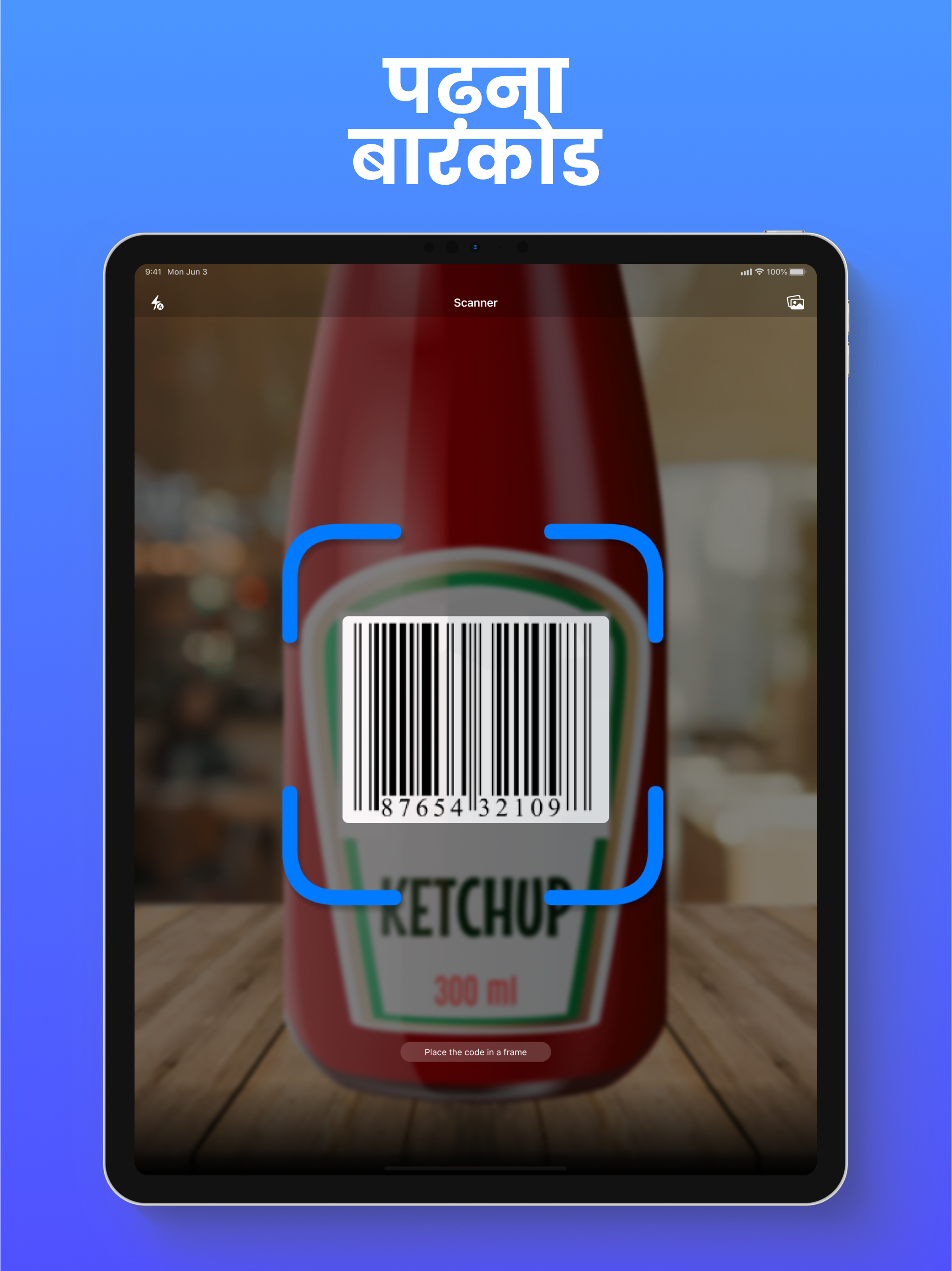 https://is1-ssl.mzstatic.com/image/thumb/PurpleSource211/v4/ed/bf/af/edbfaf82-28c9-4a27-4bdc-c8b8acaccd5c/a9a2fe70-9bac-48ff-8d7c-e2ec817618b8_2.jpg/2048x2732.png