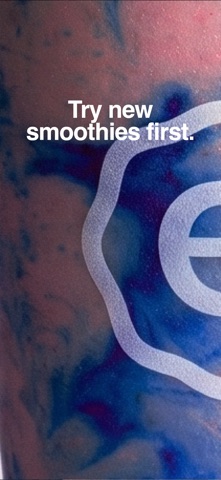 Earthbar Screenshot 7 of 8