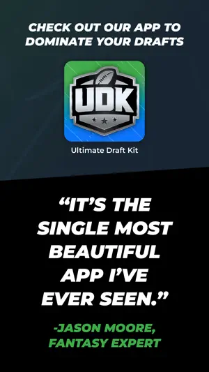 Fantasy Footballers screenshot 8