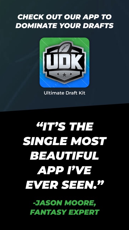 Fantasy Footballers screenshot-7