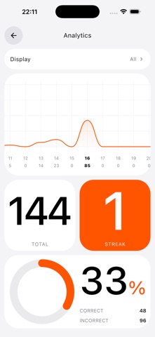 Shikai - Learn With AI Screenshot 5 of 5