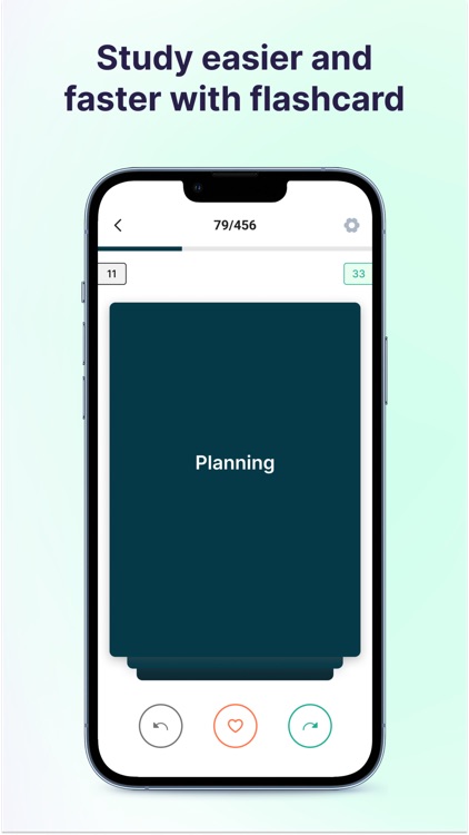 PRINCE2 Exam Simulator screenshot-5