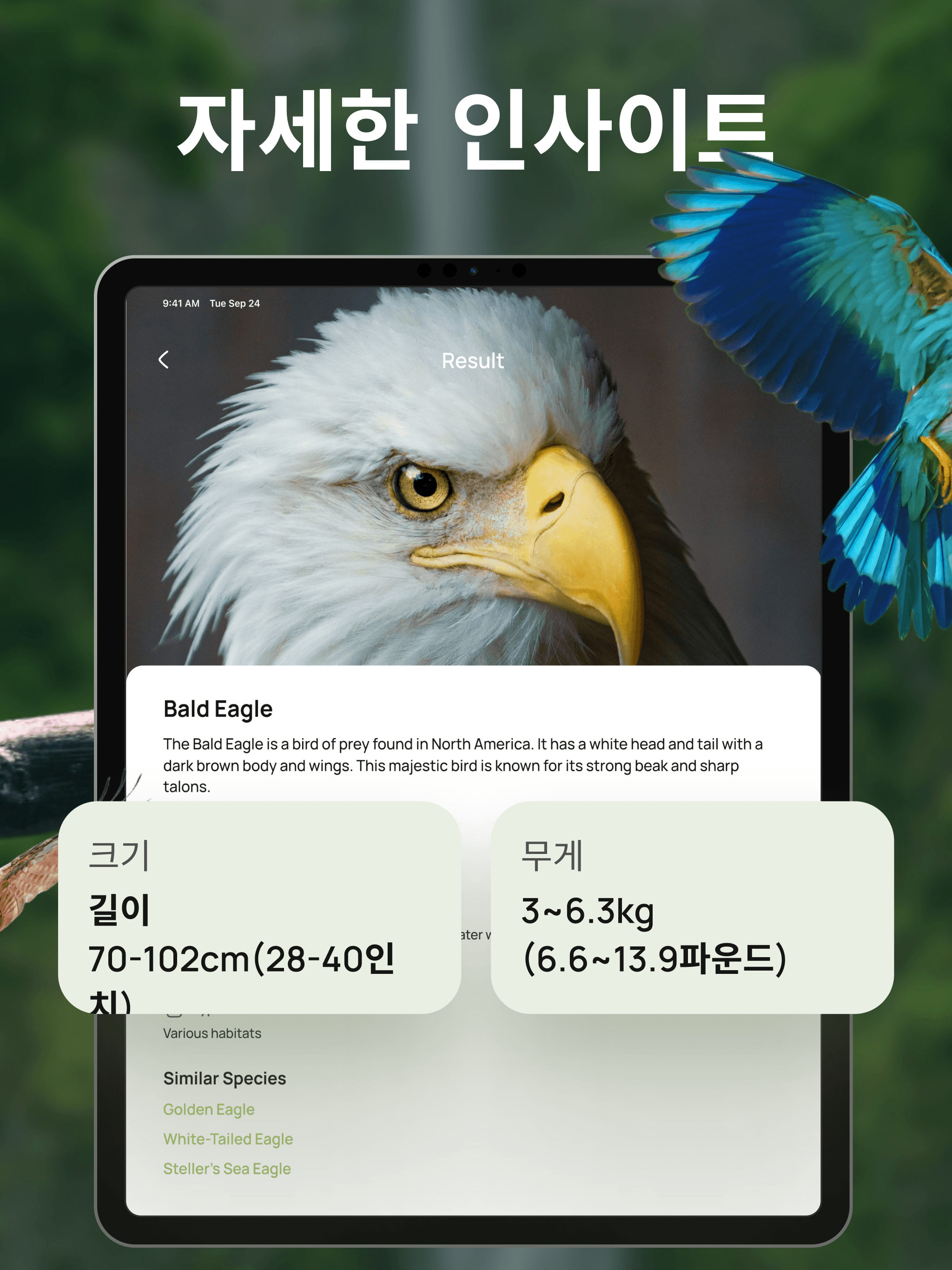 https://is1-ssl.mzstatic.com/image/thumb/PurpleSource211/v4/ed/c3/bd/edc3bd05-5bcf-06fb-d3cb-a607c157836d/1.png/2048x2732.png
