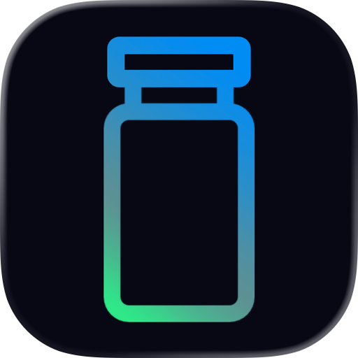 PepCalc: Peptide Calculator