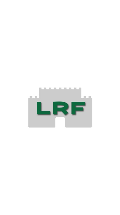 LRF