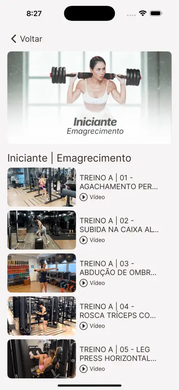 São Miguelito screenshot 4 of 5
