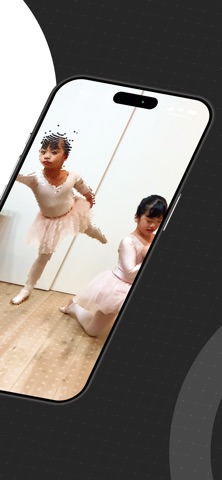 AR COPY & PASTE 3 screenshot