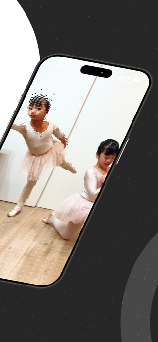 AR COPY & PASTE 3 Screenshot 2 of 4