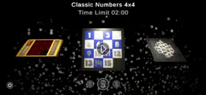 Slide! The Puzzle screenshot 2