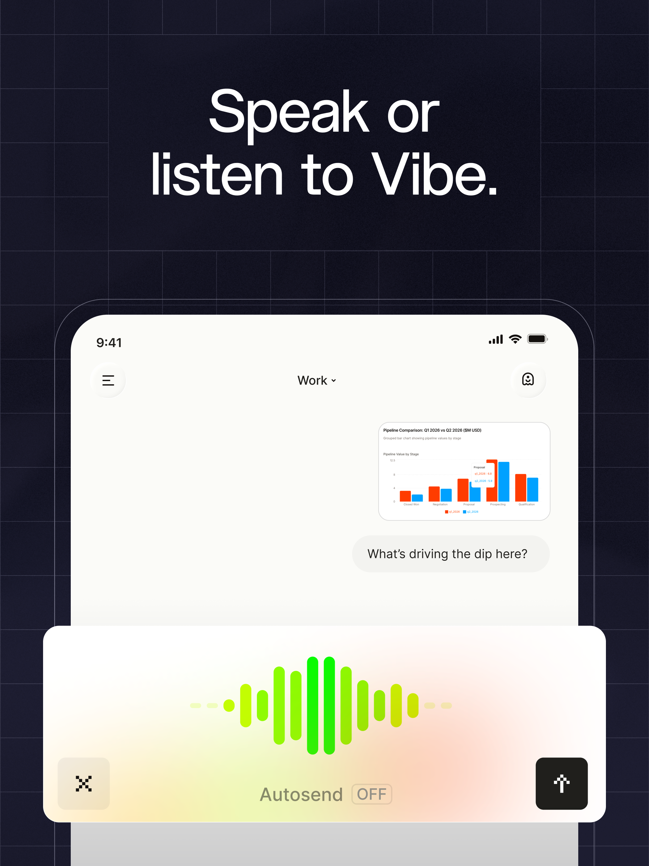 Mistral Vibe (ex-Le Chat)