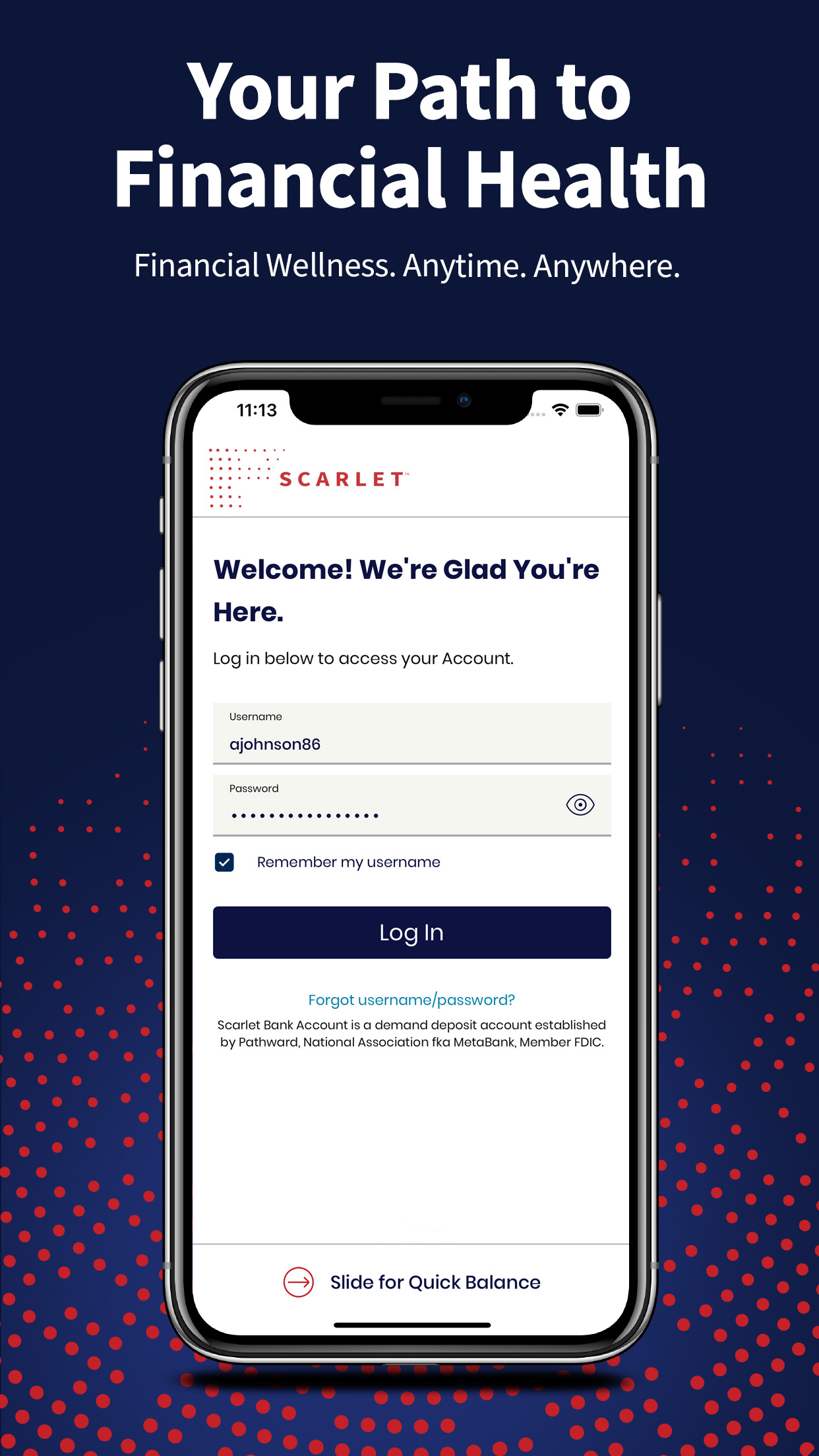 https://is1-ssl.mzstatic.com/image/thumb/PurpleSource211/v4/ed/cd/1d/edcd1d18-5914-733f-e0bc-aab802531335/Scarlet_Login_Screen_01-25.jpg/1242x2208.png