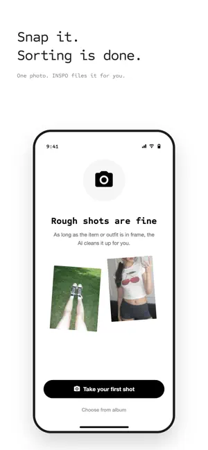 INSPOO screenshot 3