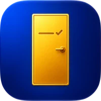 ‎HostLog: Damage Records