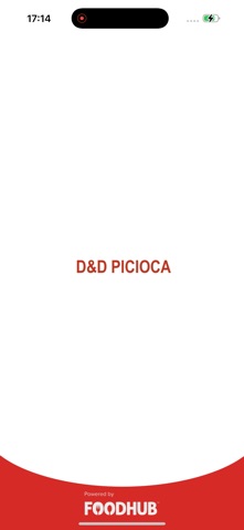 D&D Picioca Screenshot 2 of 10