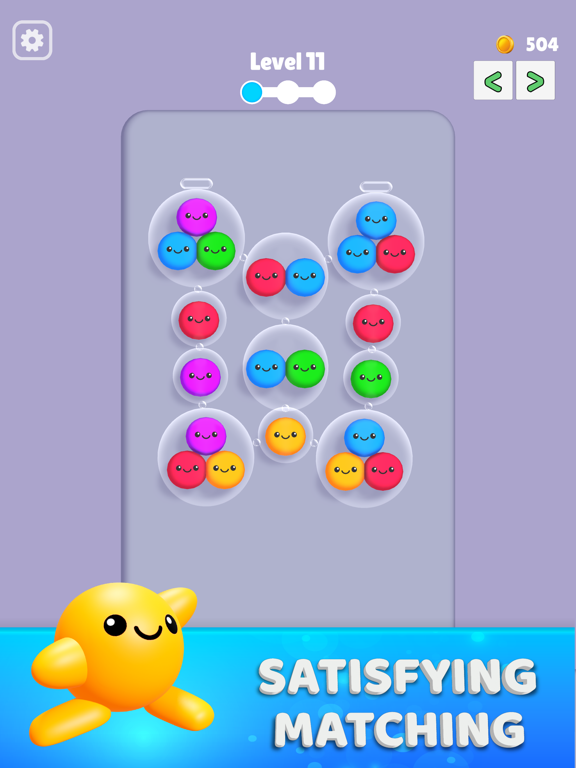 Blopp Jam