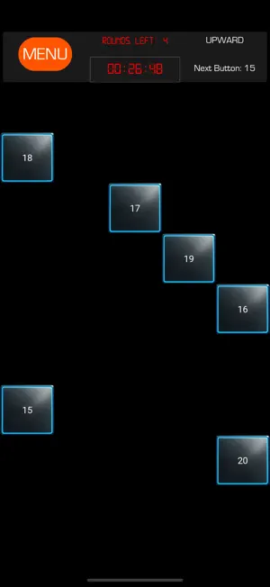 quiXpert screenshot 3