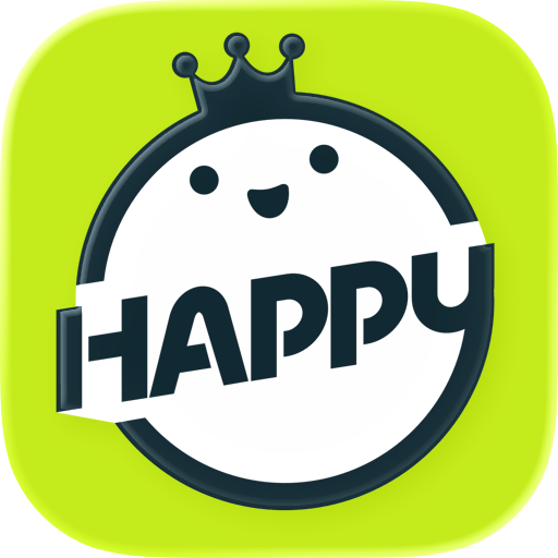 Happycash-Online credit loan